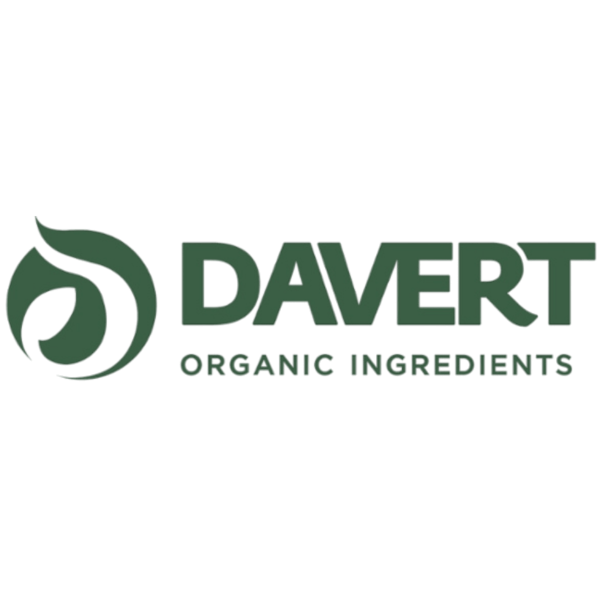 Davert Økologisk surkirsebærmarmelade passeret