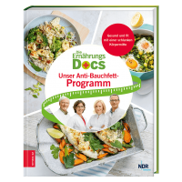 ZS Verlag Unser Anti-Bauchfett-Programm ZS Verlag Unser Anti-Bauchfett-Programm