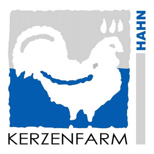 Kerzenfarm