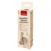 P. Jentschura Badebørste med langt håndtag P. Jentschura Badebørste med langt håndtag