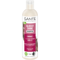 Sante Naturkosmetik Family Shine Shampoo Sante Naturkosmetik Family Shine Shampoo