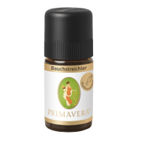 Primavera Duftblanding til godt humør Primavera Duftblanding til godt humør