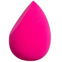 benecos Make-Up Sponge benecos Make-Up Sponge