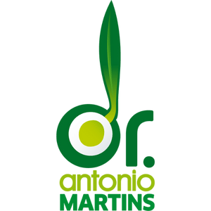 Dr. Antonio Martins