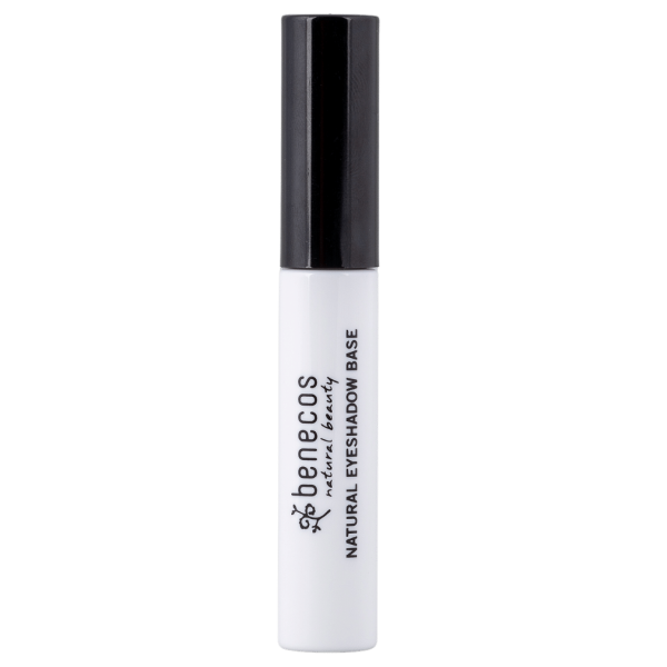 benecos Eyeshadow Base prime fine