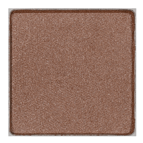 benecos Natural Refill Eyeshadow bright woods