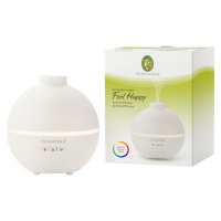 Primavera Aroma forstøver Feel Happy Primavera Aroma forstøver Feel Happy