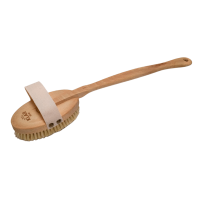 Klar Seifen Badebürste Klar Seifen Badebürste