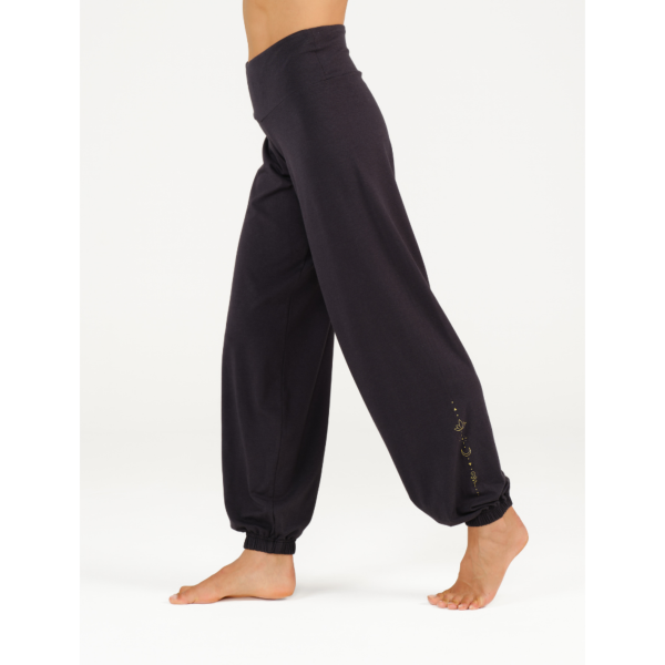 Spirit of Om Yoga Hose Bali Nava