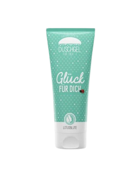 La Vida Duschgel Glück, 200ml