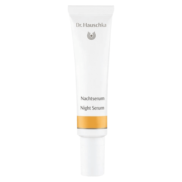 Dr. Hauschka Nat serum