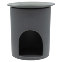 Bergland Duftlampe Keramik Bergland Duftlampe Keramik