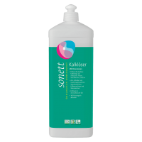 Sonett Kalkfjerner, 1l Sonett Kalkfjerner, 1l