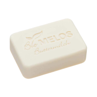 Speick Melos Buttermilch Seife, 100g Speick Melos Buttermilch Seife, 100g