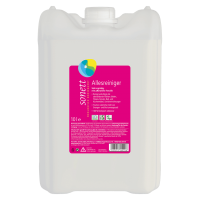 Sonett Rengøringsmiddel til alle formål, 1l Sonett Rengøringsmiddel til alle formål, 1l