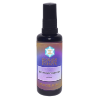 EngelALM Forbandelser, ædelstensessens EngelALM Forbandelser, ædelstensessens