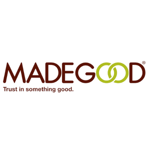 MadeGood