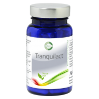 OrthoCell AG Tranquilact® kapsler OrthoCell AG Tranquilact® kapsler