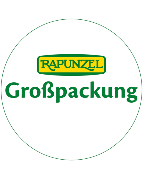 Rapunzel Bio Berg-Feigen natural 10 kg (dupl)