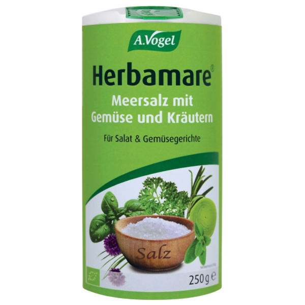 A. Vogel Bio Herbamare Original