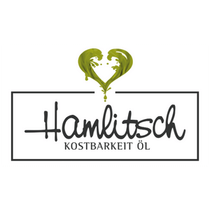Hamlitsch