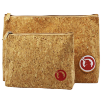 Spa Vivent unicorn® kleine Kosmetiktasche aus Naturkork Spa Vivent unicorn® kleine Kosmetiktasche aus Naturkork
