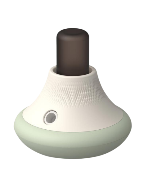 Baldini Airfriend One - mint