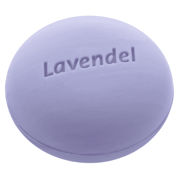 Speick Lavendel-sæbe