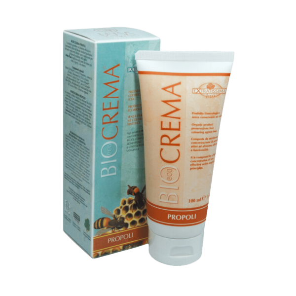 BEMA Propolis Bio Creme