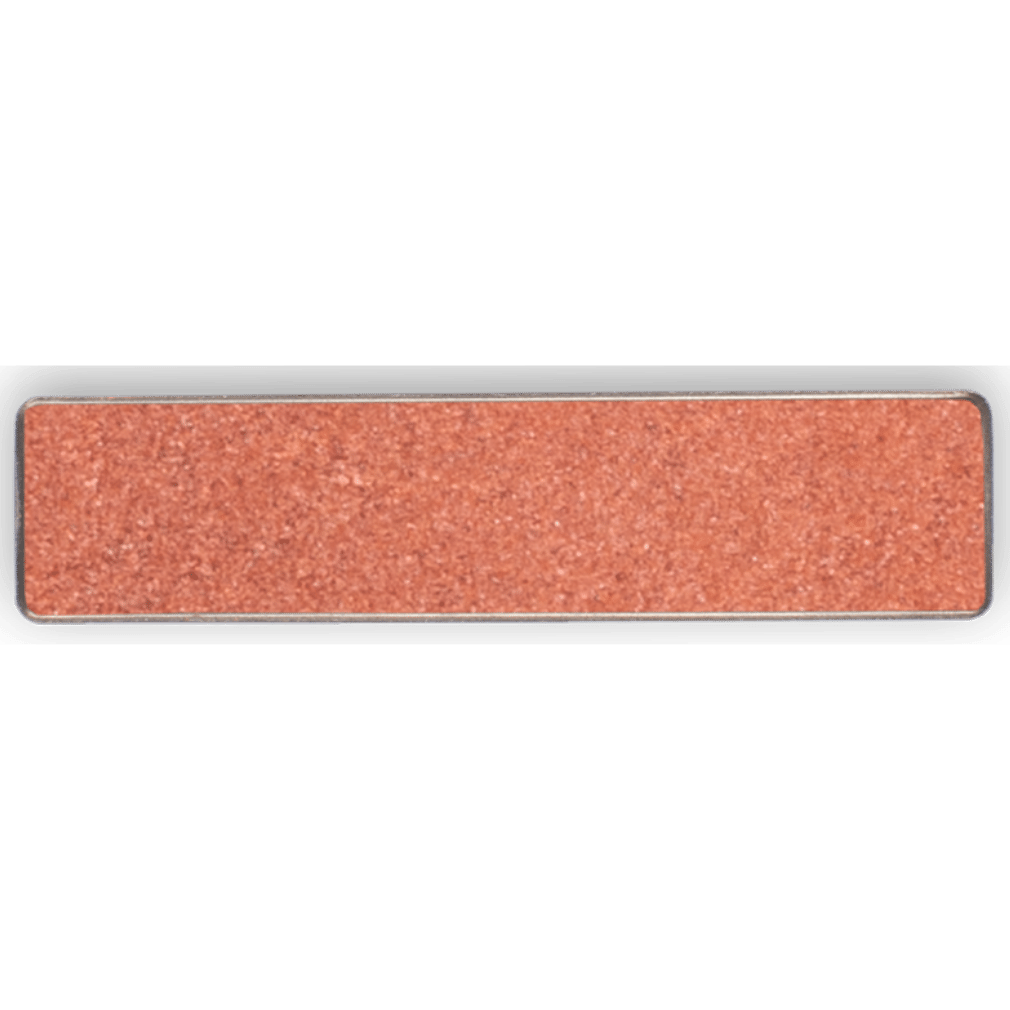 Refill Eyeshadow rusty copper Benecos bei greenist.de