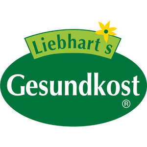 Liebhart's Gesundkost