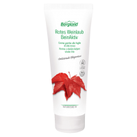 Bergland Røde vinblade LegActive Bergland Røde vinblade LegActive