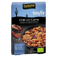 Beltane Bio fix Chilli con Carne Beltane Bio fix Chilli con Carne