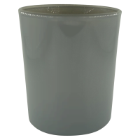 Waldkraft WC-pensel krukke Waldkraft WC-pensel krukke