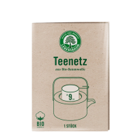 Lebensbaum Te-net Lebensbaum Te-net