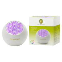 Primavera Aroma ventilator blomst Primavera Aroma ventilator blomst