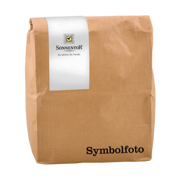 Sonnentor Bio Kamille Tee 1000g