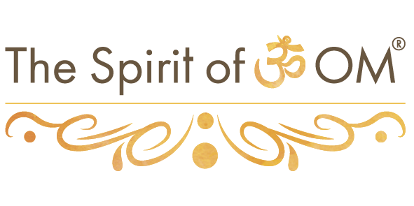 Spirit of Om