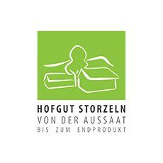 Hofgut Storzeln