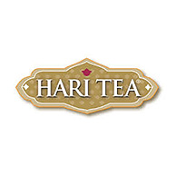 Hari Tea