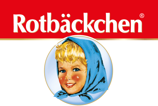 Rotbäckchen