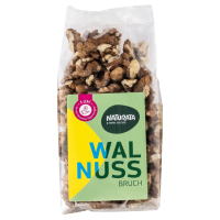 Naturata Bio Walnussbruch Naturata Bio Walnussbruch
