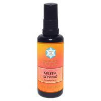 EngelALM Gemstone essens kriseløsning EngelALM Gemstone essens kriseløsning