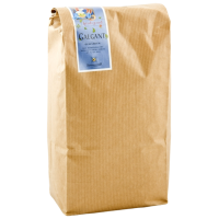 Sonnentor Bio Galgant gemahlen, 1000 g, Großpackung Sonnentor Bio Galgant gemahlen, 1000 g, Großpackung