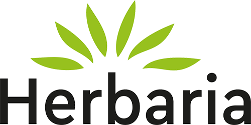 Herbaria