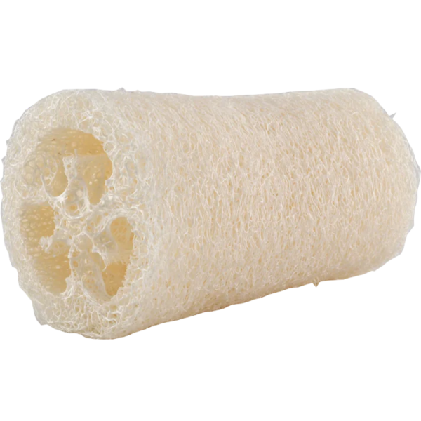 NaturGut Luffasvamp natur 10 cm