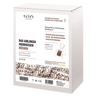 Scio Nature Moor pude Scio Nature Moor pude