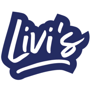 Livi's