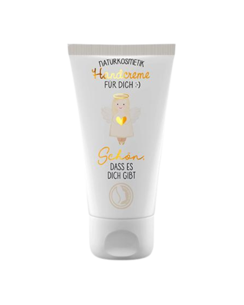 La Vida Handcreme Schutzengel, 30ml