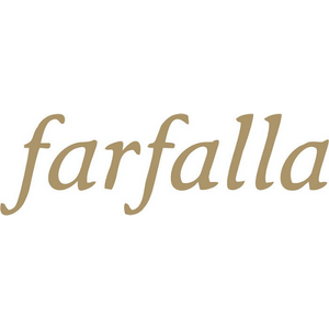 Farfalla